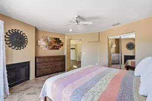 16516 E Arroyo Vista Dr, Fountain Hills, AZ 85268 - Photo 26