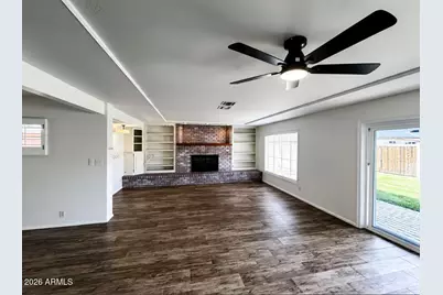 1838 E Hazelwood Street, Phoenix, AZ 85016 - Photo 4
