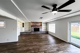 1838 E Hazelwood St, Phoenix, AZ 85016 - Photo 4
