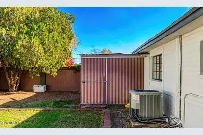 1838 E Hazelwood Street, Phoenix, AZ 85016 - Photo 26