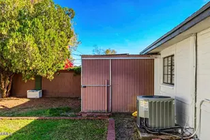 1838 E Hazelwood St, Phoenix, AZ 85016 - Photo 26