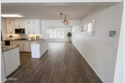1838 E Hazelwood Street, Phoenix, AZ 85016 - Photo 6