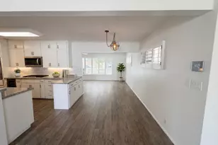 1838 E Hazelwood St, Phoenix, AZ 85016 - Photo 6