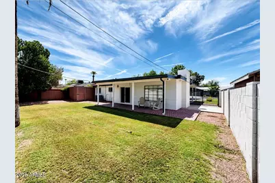 1838 E Hazelwood Street, Phoenix, AZ 85016 - Photo 28
