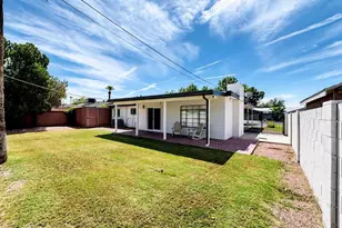1838 E Hazelwood St, Phoenix, AZ 85016 - Photo 28