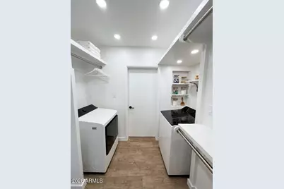 1838 E Hazelwood Street, Phoenix, AZ 85016 - Photo 22