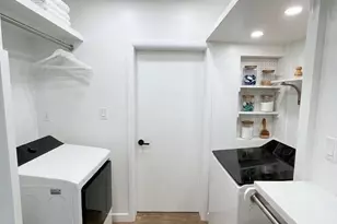 1838 E Hazelwood St, Phoenix, AZ 85016 - Photo 22