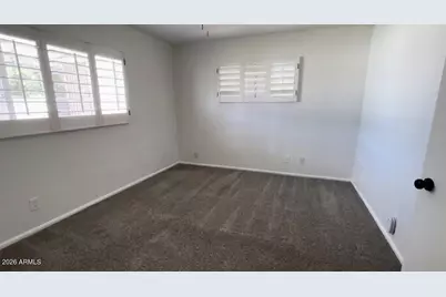 1838 E Hazelwood Street, Phoenix, AZ 85016 - Photo 12