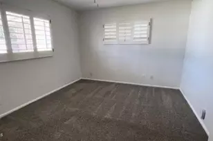 1838 E Hazelwood St, Phoenix, AZ 85016 - Photo 12