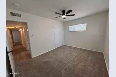 1838 E Hazelwood Street, Phoenix, AZ 85016 - Photo 18
