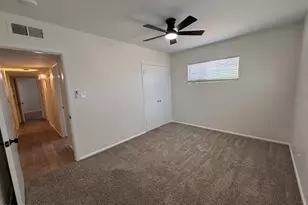 1838 E Hazelwood St, Phoenix, AZ 85016 - Photo 18