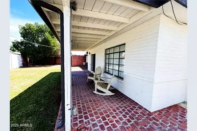 1838 E Hazelwood Street, Phoenix, AZ 85016 - Photo 24