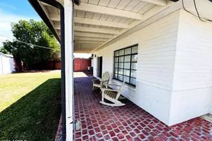 1838 E Hazelwood St, Phoenix, AZ 85016 - Photo 24