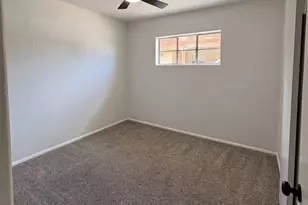 1838 E Hazelwood St, Phoenix, AZ 85016 - Photo 16