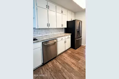 1838 E Hazelwood Street, Phoenix, AZ 85016 - Photo 10