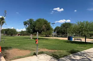 800 W Howe St, Tempe, AZ 85281 - Photo 58