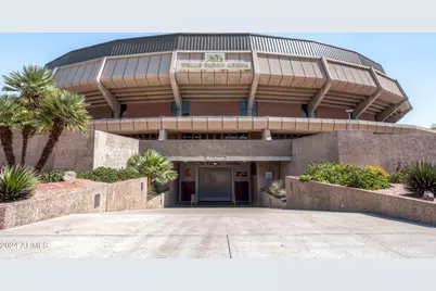 800 W Howe Street, Tempe, AZ 85281 - Photo 46