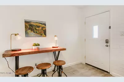 800 W Howe Street, Tempe, AZ 85281 - Photo 14