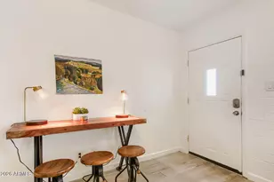 800 W Howe St, Tempe, AZ 85281 - Photo 14