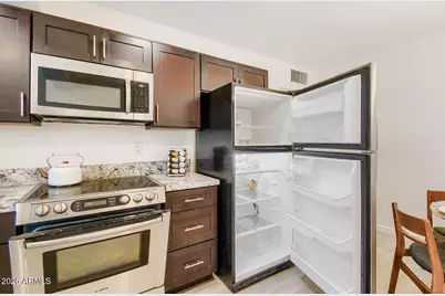 800 W Howe Street, Tempe, AZ 85281 - Photo 20