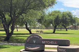 800 W Howe St, Tempe, AZ 85281 - Photo 48