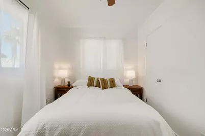 800 W Howe Street, Tempe, AZ 85281 - Photo 28