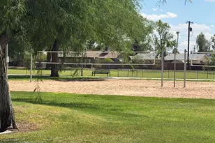 800 W Howe St, Tempe, AZ 85281 - Photo 54