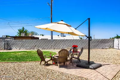 800 W Howe Street, Tempe, AZ 85281 - Photo 40