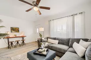 800 W Howe St, Tempe, AZ 85281 - Photo 10