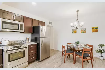 800 W Howe Street, Tempe, AZ 85281 - Photo 18