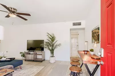 800 W Howe Street, Tempe, AZ 85281 - Photo 12