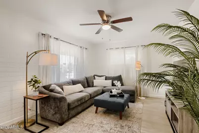 800 W Howe Street, Tempe, AZ 85281 - Photo 8