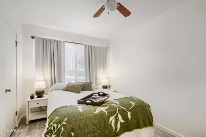 800 W Howe Street, Tempe, AZ 85281 - Photo 26