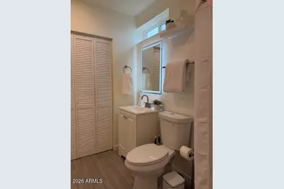 800 W Howe Street, Tempe, AZ 85281 - Photo 36