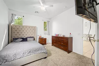 1205 E Chambers Street, Phoenix, AZ 85040 - Photo 22