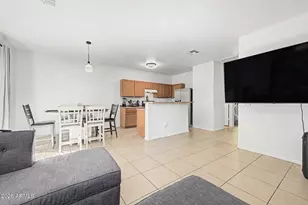 1205 E Chambers St, Phoenix, AZ 85040 - Photo 12