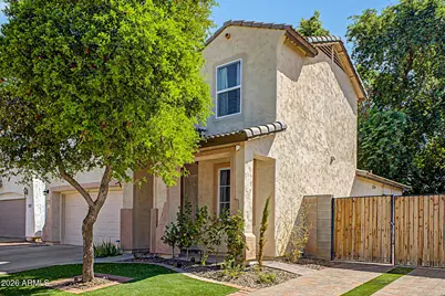 1205 E Chambers Street, Phoenix, AZ 85040 - Photo 6