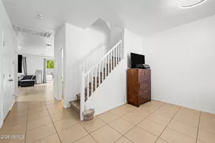 1205 E Chambers St, Phoenix, AZ 85040 - Photo 8