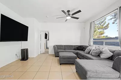 1205 E Chambers Street, Phoenix, AZ 85040 - Photo 10