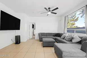 1205 E Chambers St, Phoenix, AZ 85040 - Photo 10