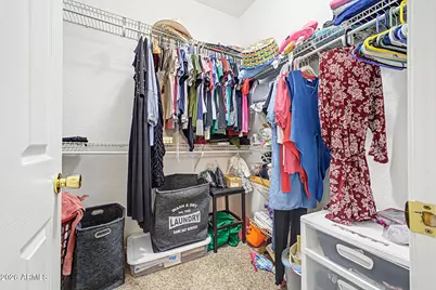 1205 E Chambers Street, Phoenix, AZ 85040 - Photo 24