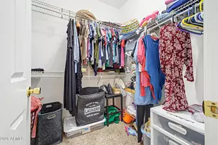 1205 E Chambers St, Phoenix, AZ 85040 - Photo 24