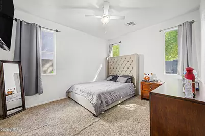 1205 E Chambers Street, Phoenix, AZ 85040 - Photo 20