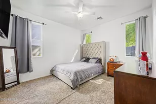 1205 E Chambers St, Phoenix, AZ 85040 - Photo 20
