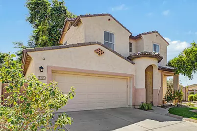 1205 E Chambers Street, Phoenix, AZ 85040 - Photo 4