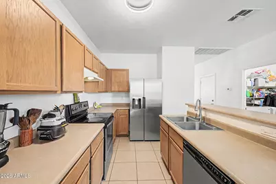 1205 E Chambers Street, Phoenix, AZ 85040 - Photo 16