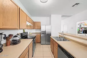 1205 E Chambers St, Phoenix, AZ 85040 - Photo 16