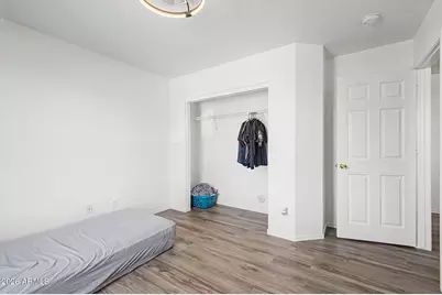 1205 E Chambers Street, Phoenix, AZ 85040 - Photo 28