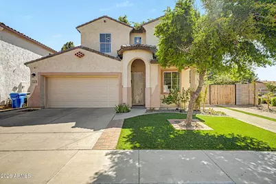 1205 E Chambers Street, Phoenix, AZ 85040 - Photo 2