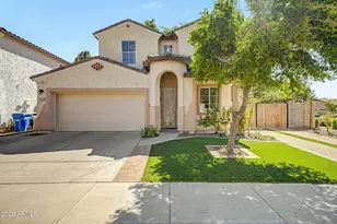 1205 E Chambers St, Phoenix, AZ 85040 - Photo 2